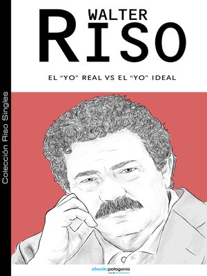 cover image of El Yo real v/s el Yo ideal